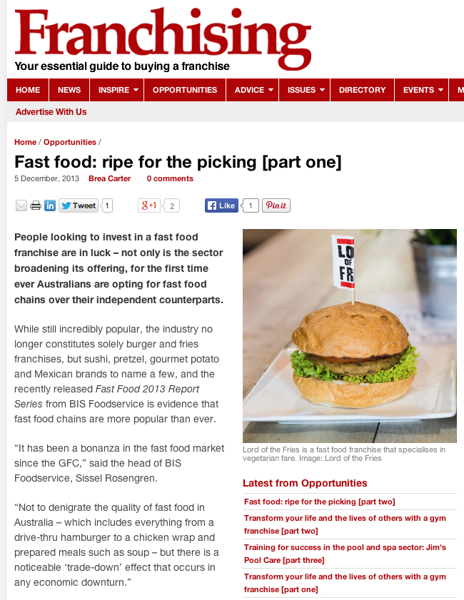 fastfood_article
