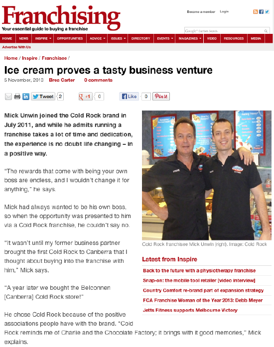 franchising_mickunwin