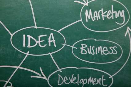 most-profitable-small-business-2