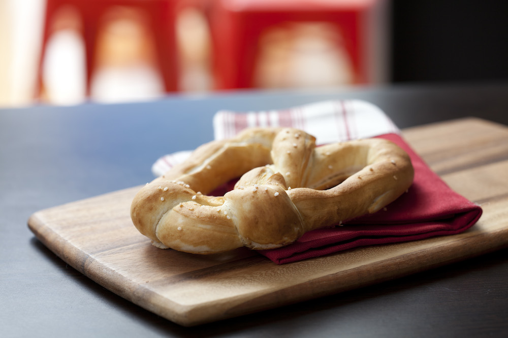 Pretzel World_pretzel copy