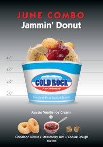 CR_SEASONA_MIXINS_JUNE-AUG_A1_email