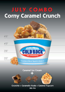 CR_SEASONA_MIXINS_JUNE-AUG_A1_email2