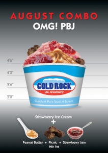 CR_SEASONA_MIXINS_JUNE-AUG_A1_email3